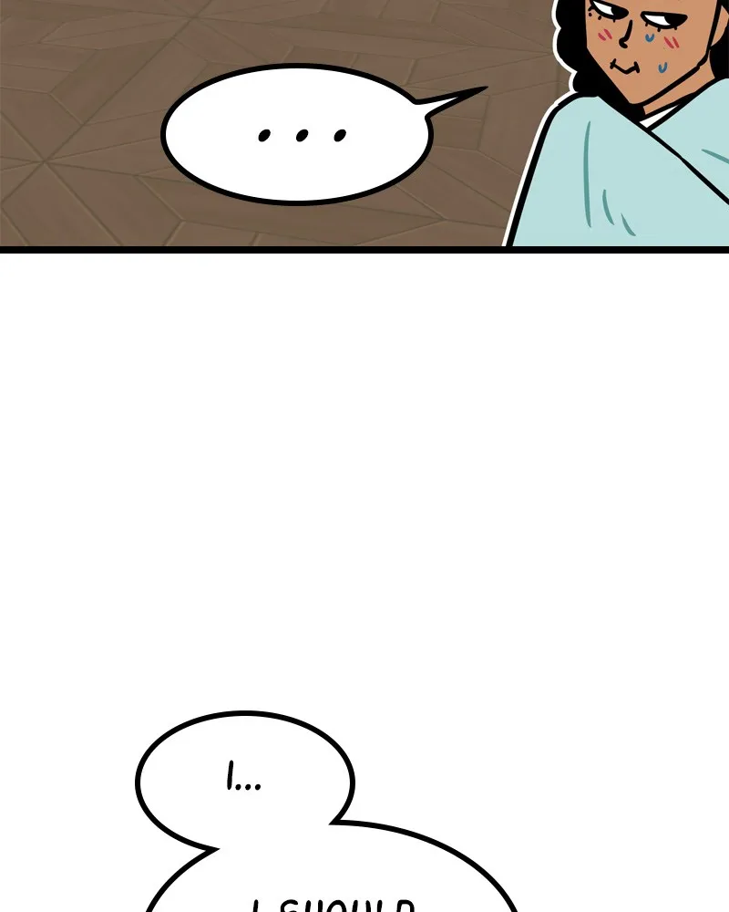 Snow and Briar Chapter 21 page 56 - 
