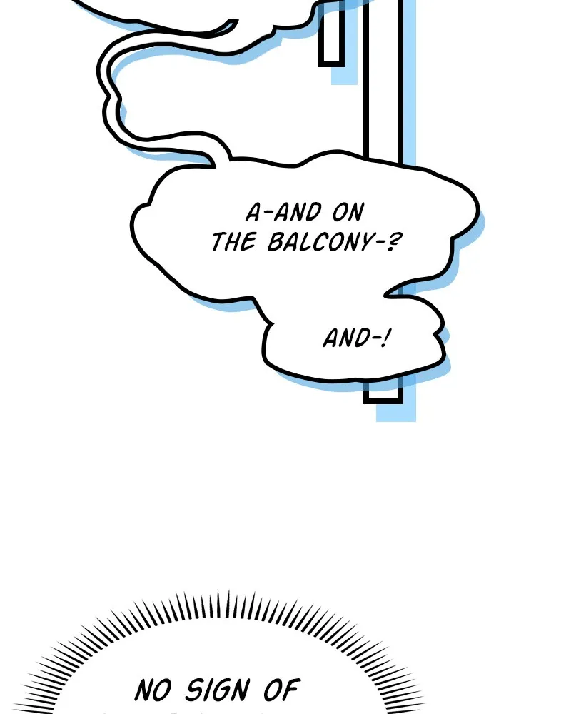 Snow and Briar Chapter 21 page 59 - 
