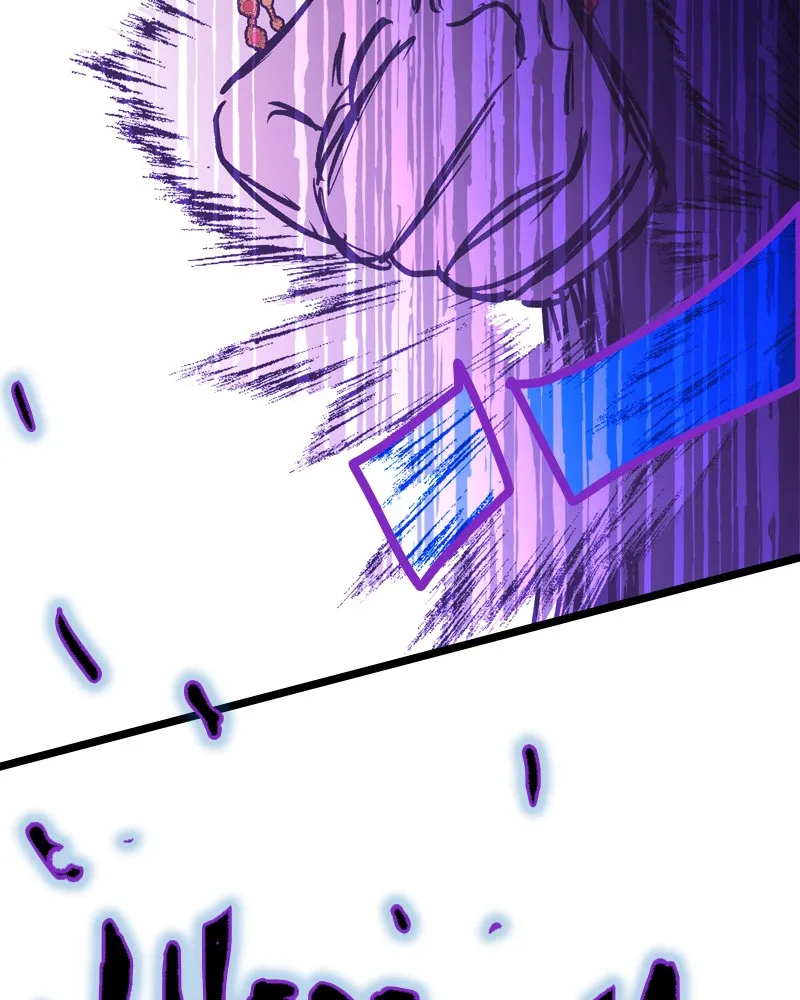 Snow and Briar Chapter 21 page 7 - 