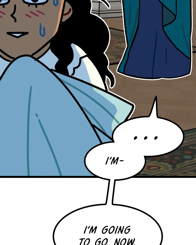 Snow and Briar Chapter 21 page 61 - 
