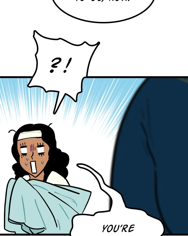Snow and Briar Chapter 21 page 62 - 