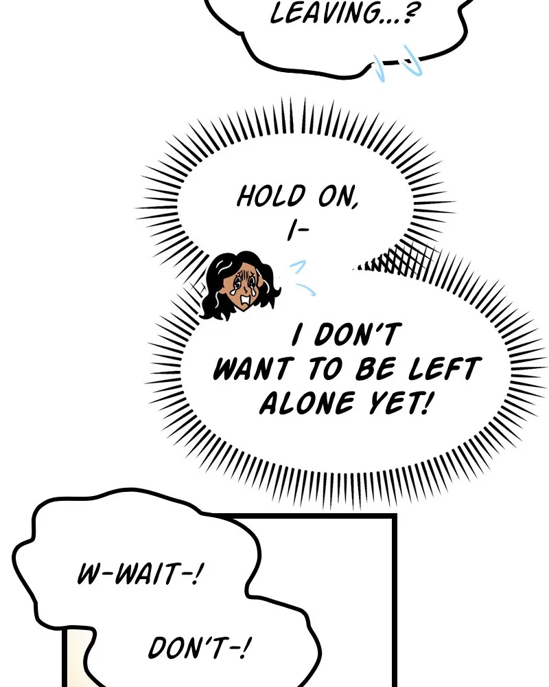 Snow and Briar Chapter 21 page 63 - 