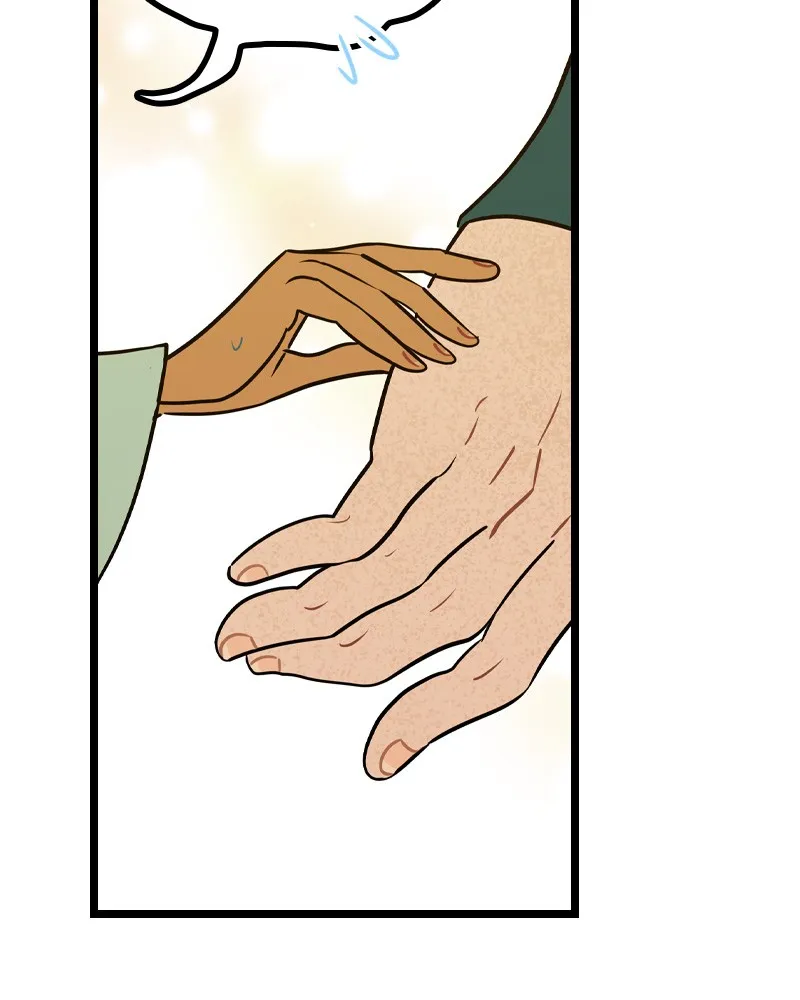 Snow and Briar Chapter 21 page 64 - 