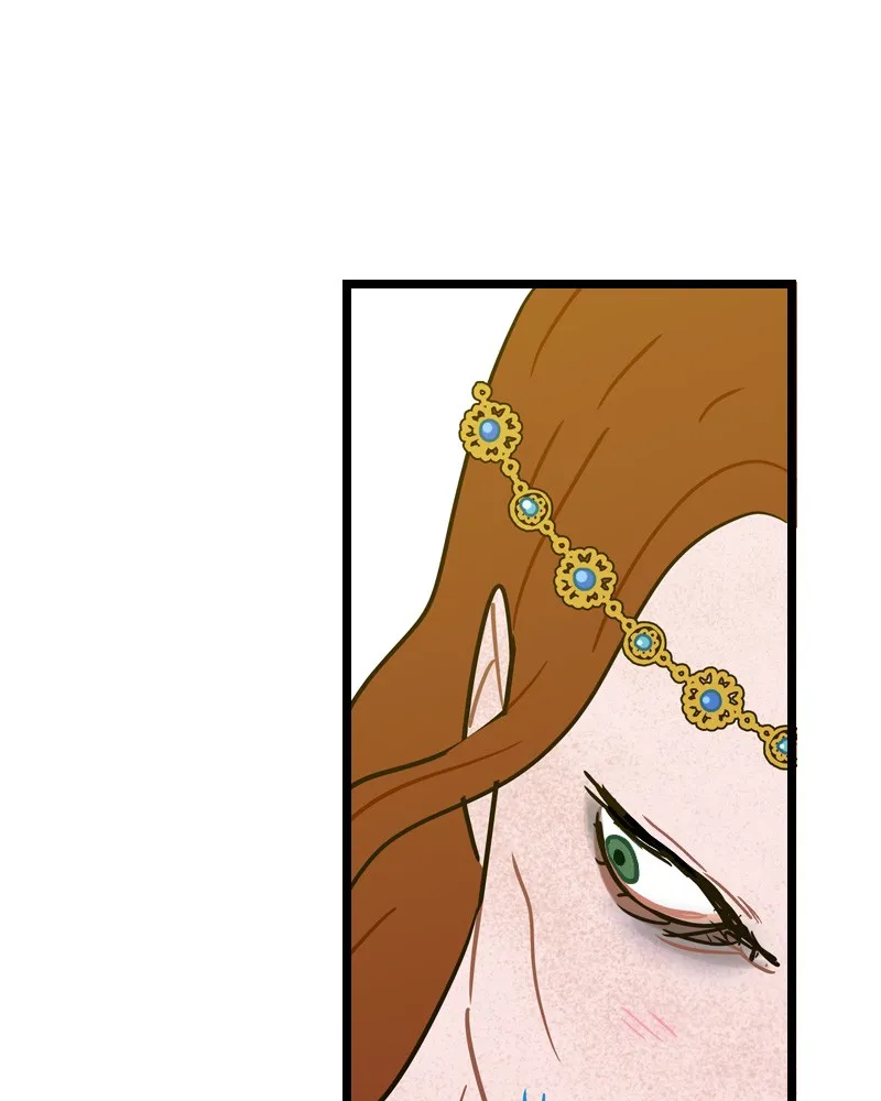Snow and Briar Chapter 21 page 65 - 