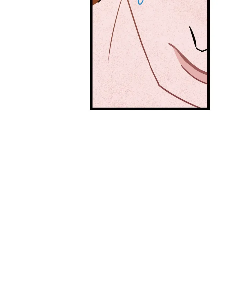 Snow and Briar Chapter 21 page 66 - 