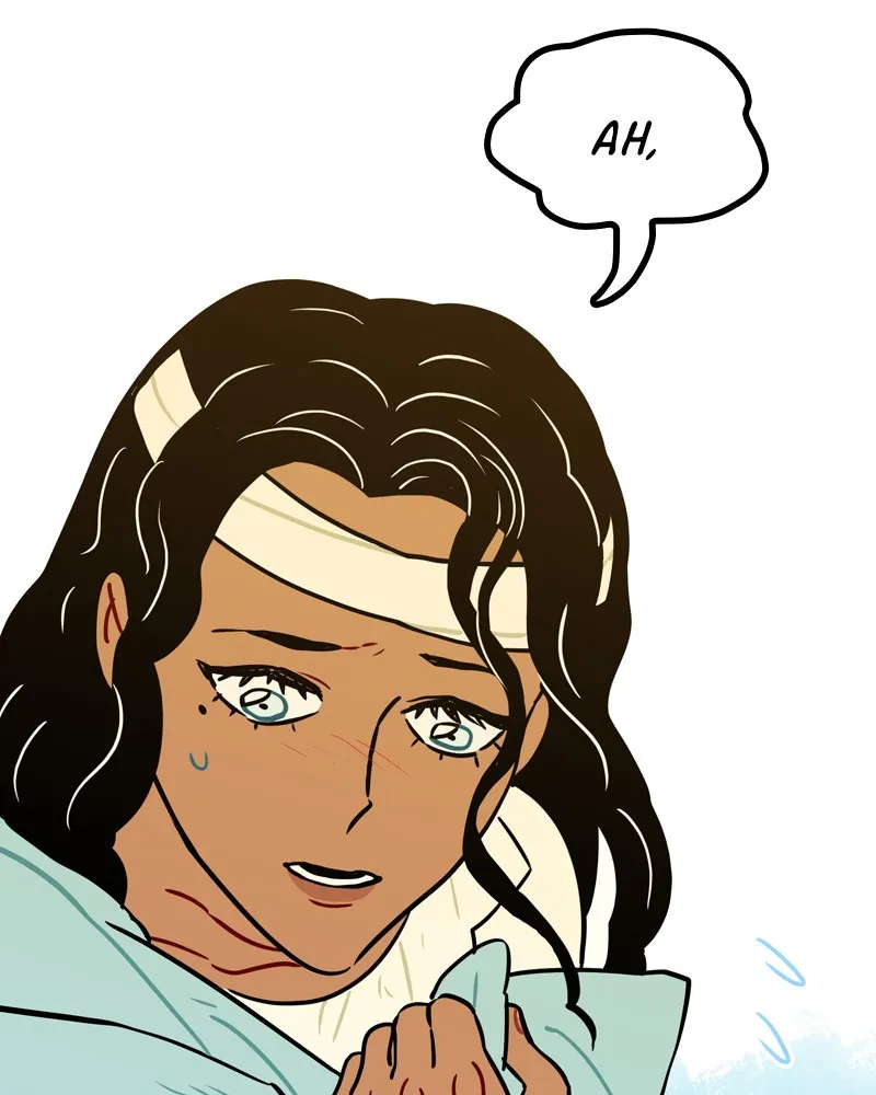 Snow and Briar Chapter 21 page 67 - 