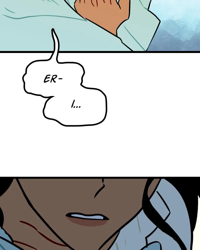 Snow and Briar Chapter 21 page 68 - 
