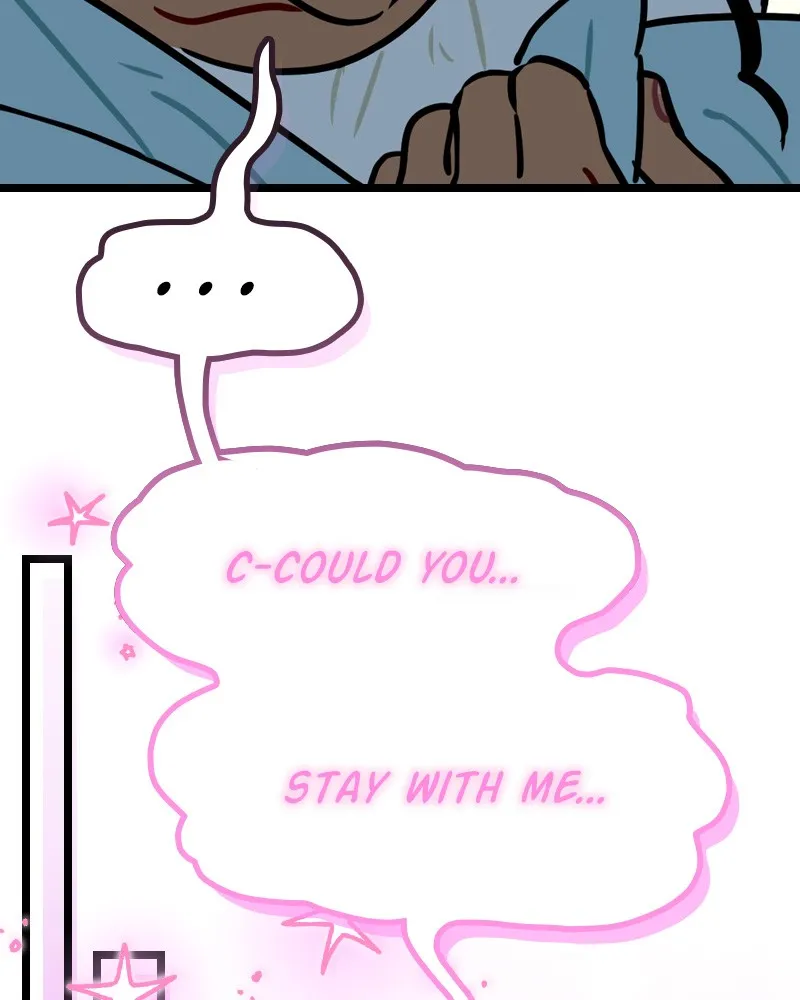 Snow and Briar Chapter 21 page 69 - 