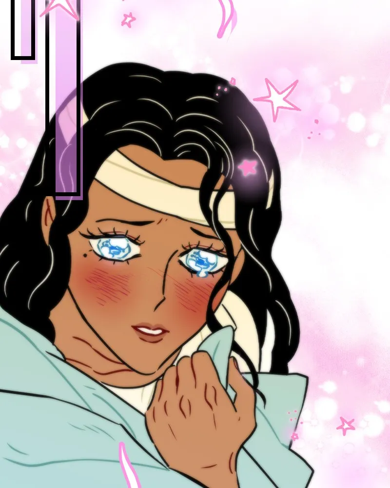 Snow and Briar Chapter 21 page 70 - 