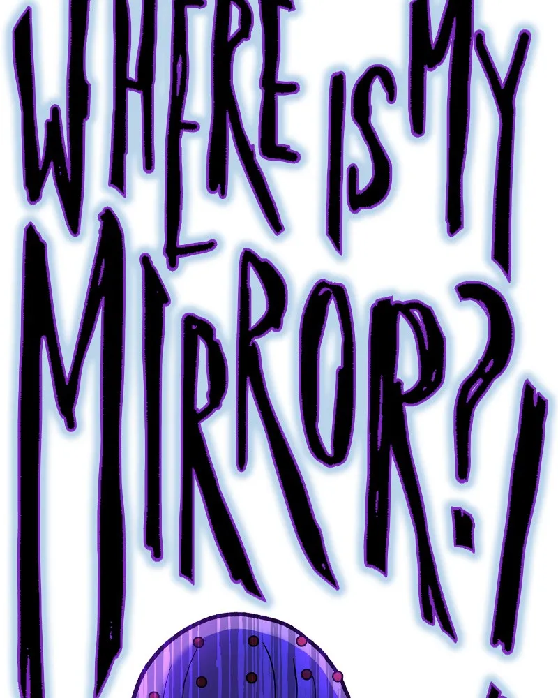 Snow and Briar Chapter 21 page 8 - 
