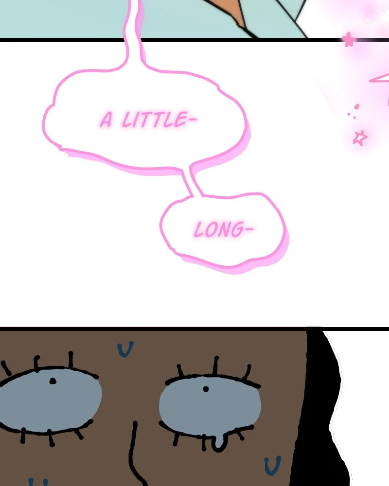 Snow and Briar Chapter 21 page 71 - 