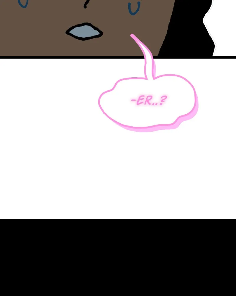 Snow and Briar Chapter 21 page 72 - 