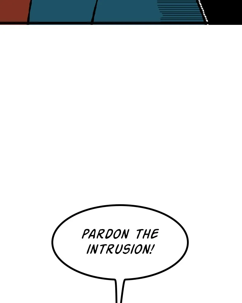 Snow and Briar Chapter 21 page 74 - 