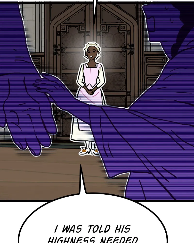 Snow and Briar Chapter 21 page 75 - 