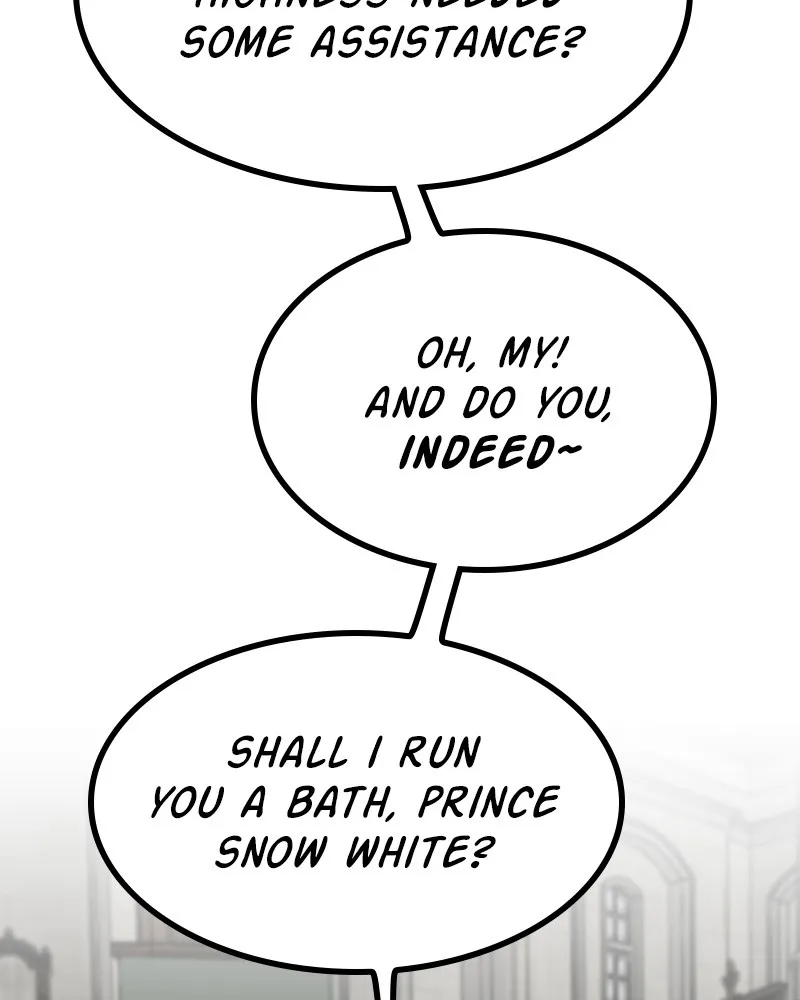 Snow and Briar Chapter 21 page 76 - 