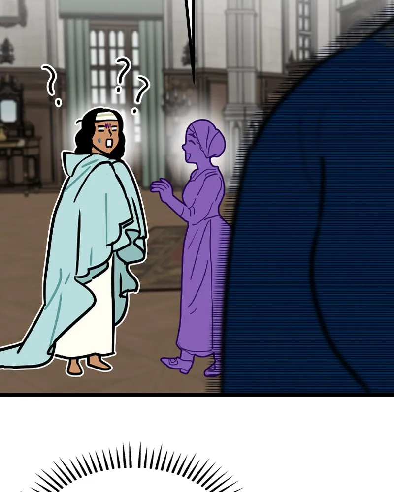 Snow and Briar Chapter 21 page 77 - 
