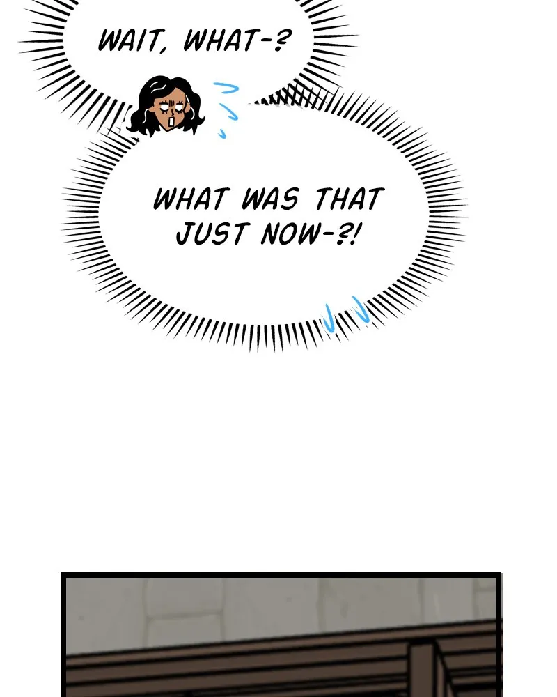 Snow and Briar Chapter 21 page 78 - 