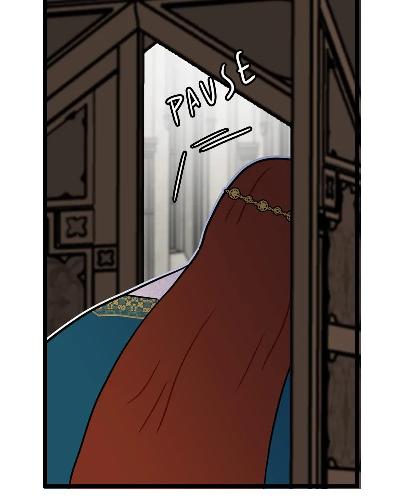 Snow and Briar Chapter 21 page 79 - 