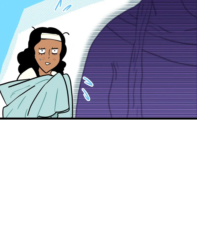 Snow and Briar Chapter 21 page 81 - 