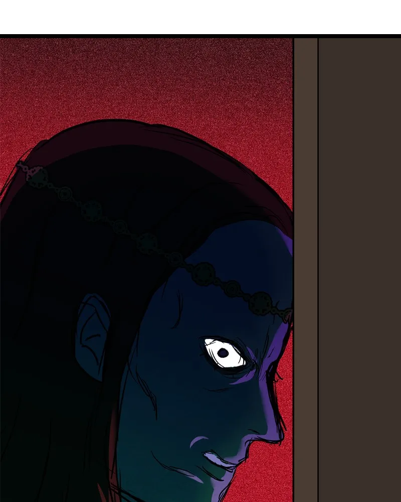 Snow and Briar Chapter 21 page 82 - 
