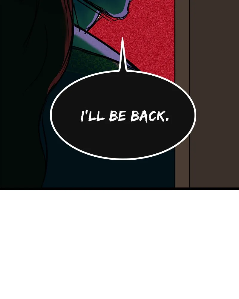 Snow and Briar Chapter 21 page 83 - 