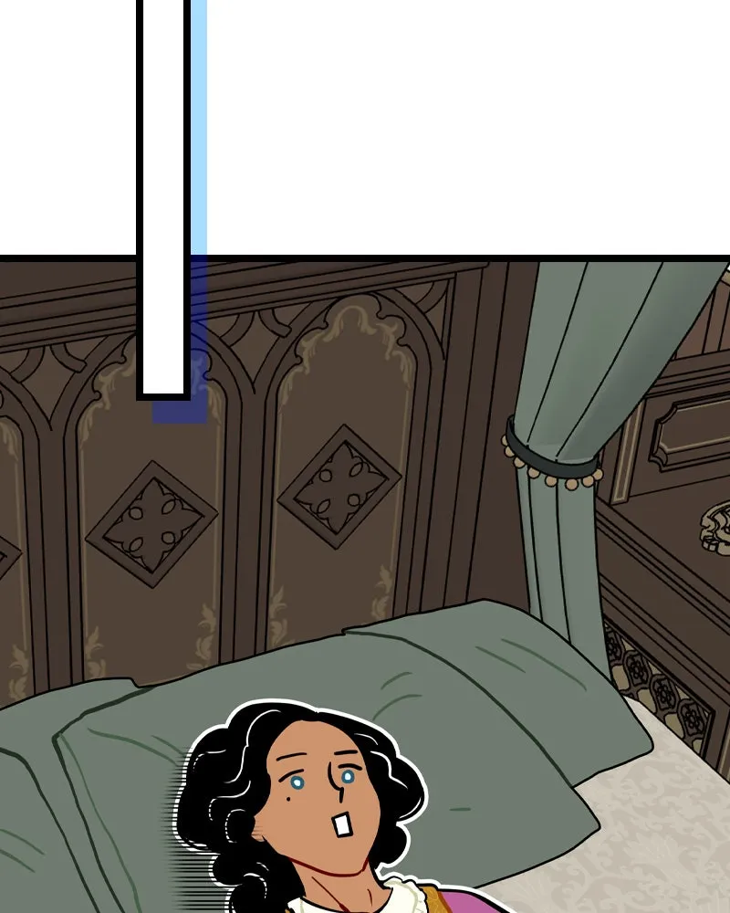 Snow and Briar Chapter 21 page 87 - 