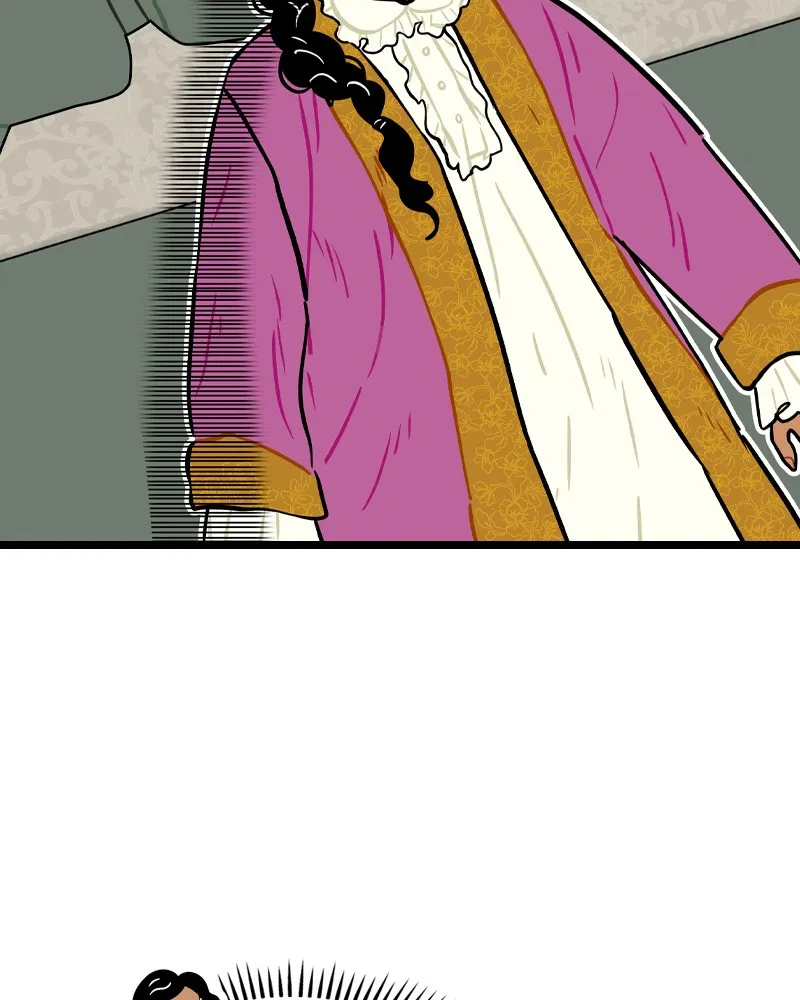 Snow and Briar Chapter 21 page 88 - 