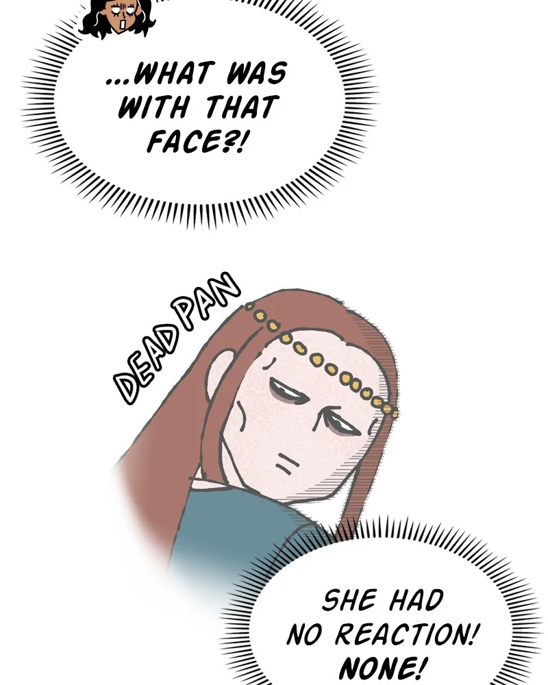 Snow and Briar Chapter 21 page 89 - 