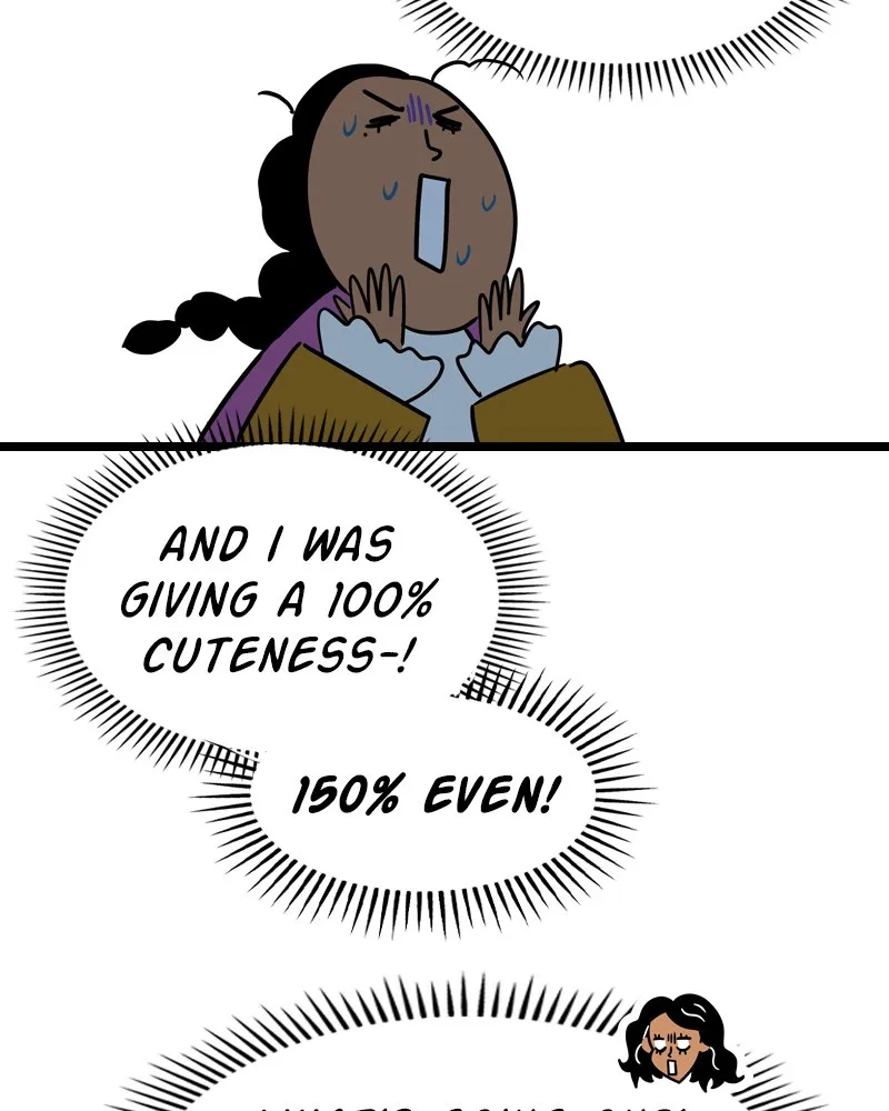 Snow and Briar Chapter 21 page 90 - 