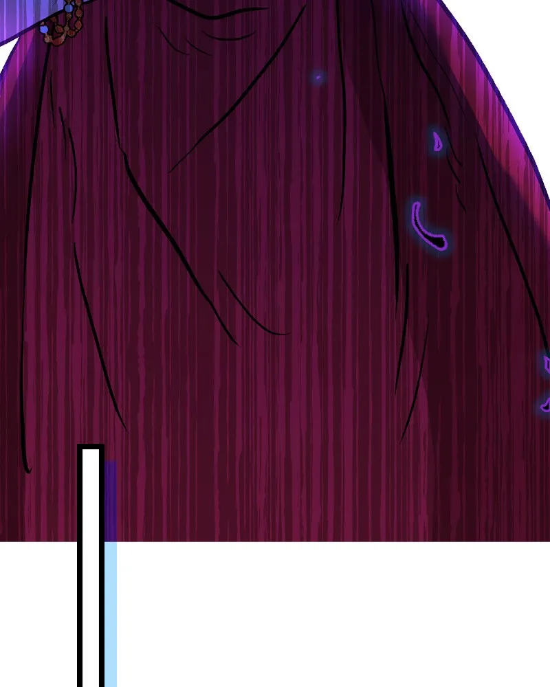 Snow and Briar Chapter 21 page 10 - 
