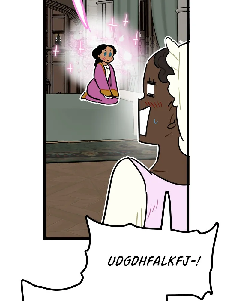 Snow and Briar Chapter 21 page 95 - 