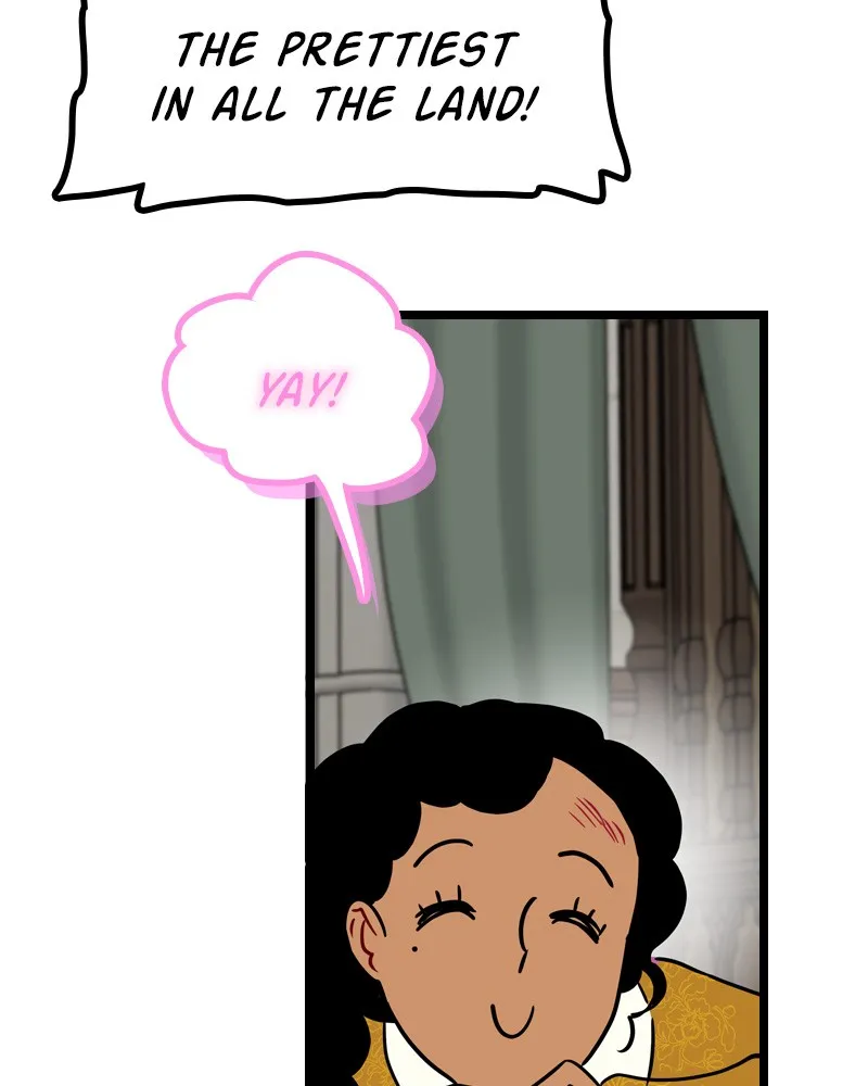 Snow and Briar Chapter 21 page 96 - 