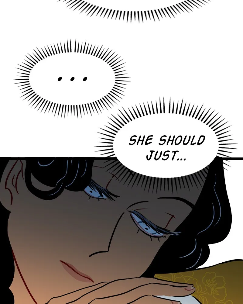 Snow and Briar Chapter 21 page 98 - 