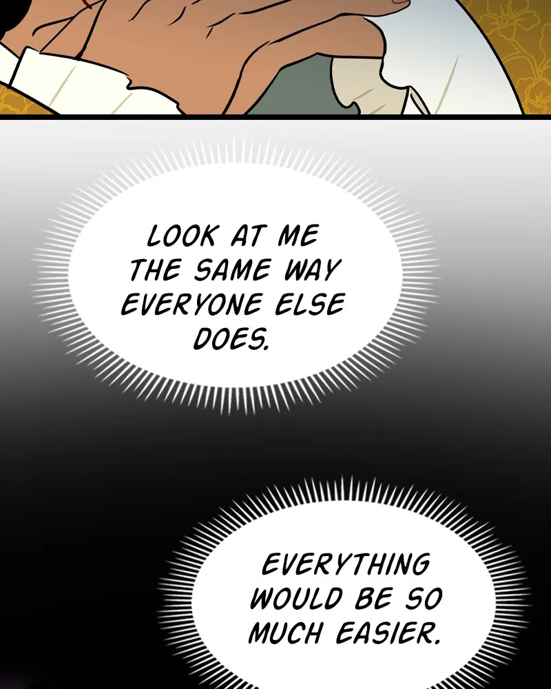 Snow and Briar Chapter 21 page 99 - 