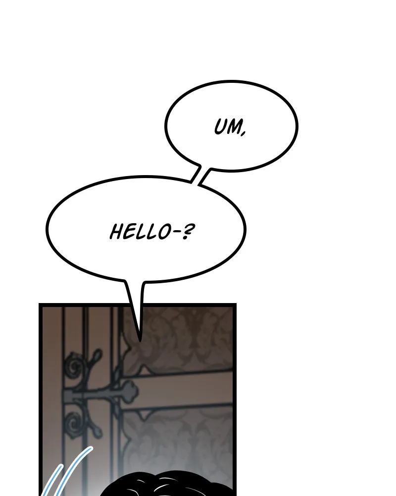 Snow and Briar Chapter 22 page 1 - 