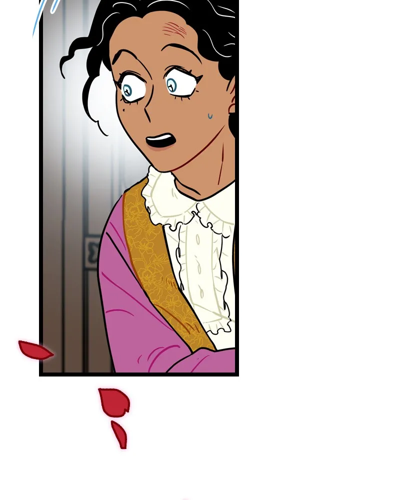 Snow and Briar Chapter 22 page 2 - 