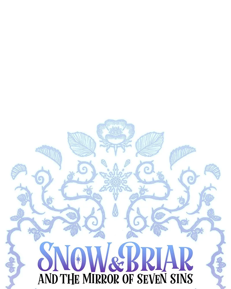 Snow and Briar Chapter 22 page 11 - 