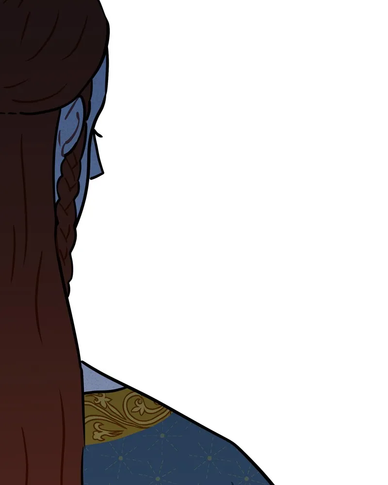 Snow and Briar Chapter 22 page 101 - 