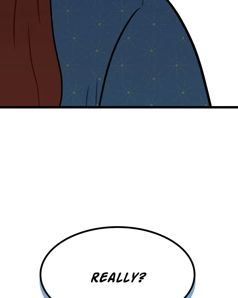 Snow and Briar Chapter 22 page 102 - 