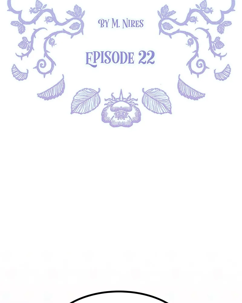 Snow and Briar Chapter 22 page 12 - 