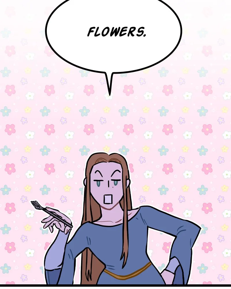 Snow and Briar Chapter 22 page 13 - 