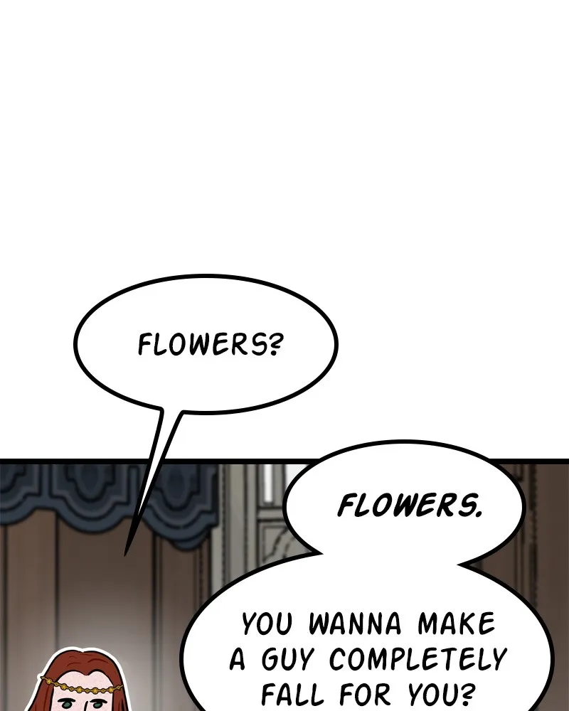 Snow and Briar Chapter 22 page 14 - 