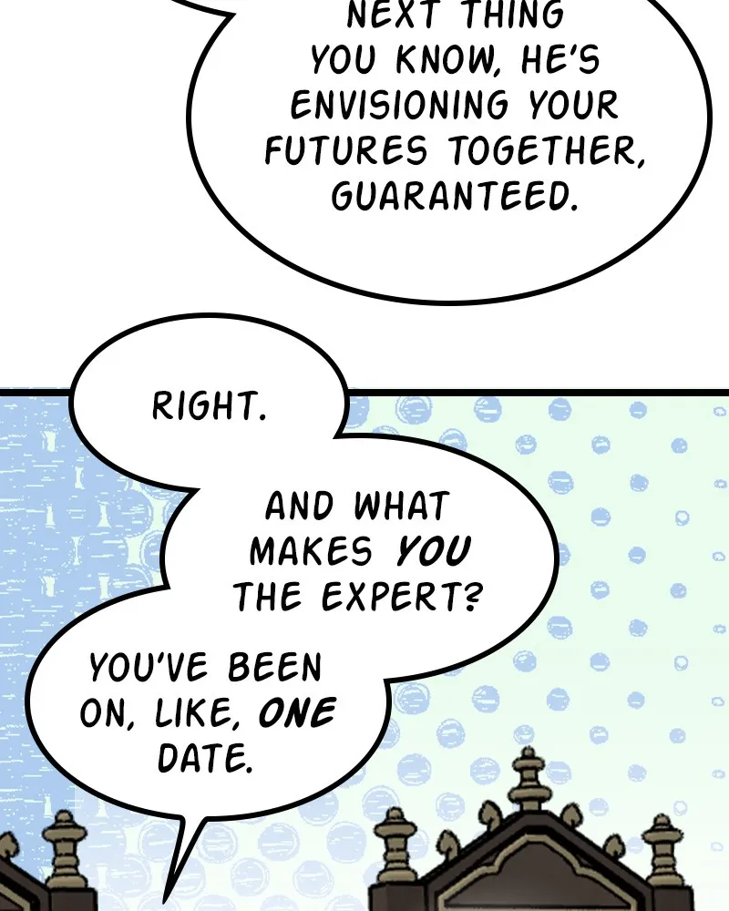 Snow and Briar Chapter 22 page 16 - 