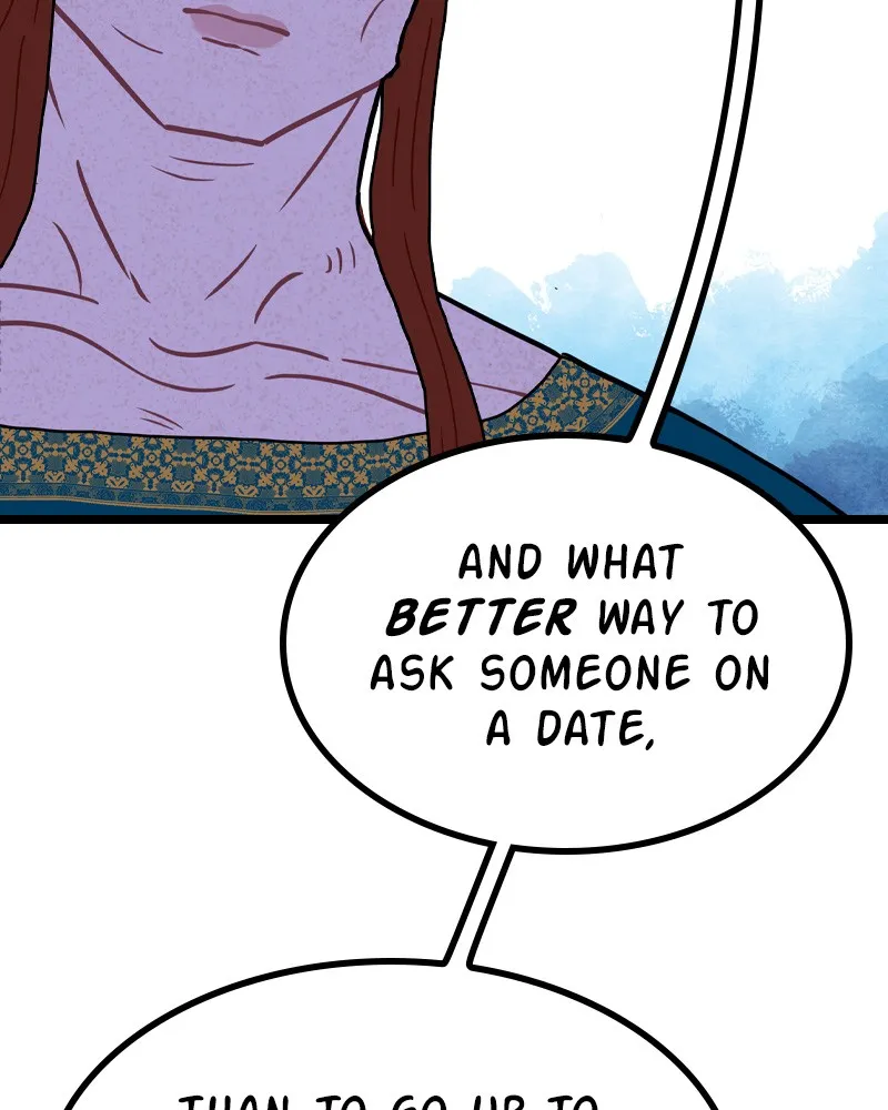 Snow and Briar Chapter 22 page 19 - 