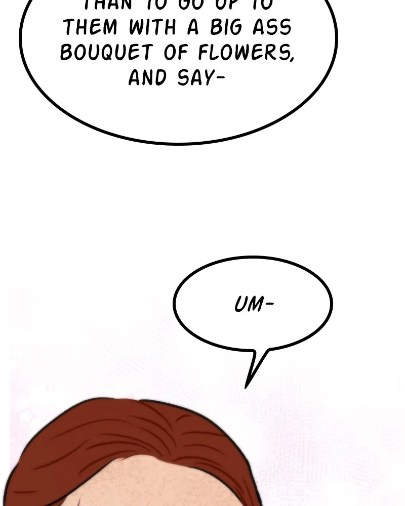 Snow and Briar Chapter 22 page 20 - 