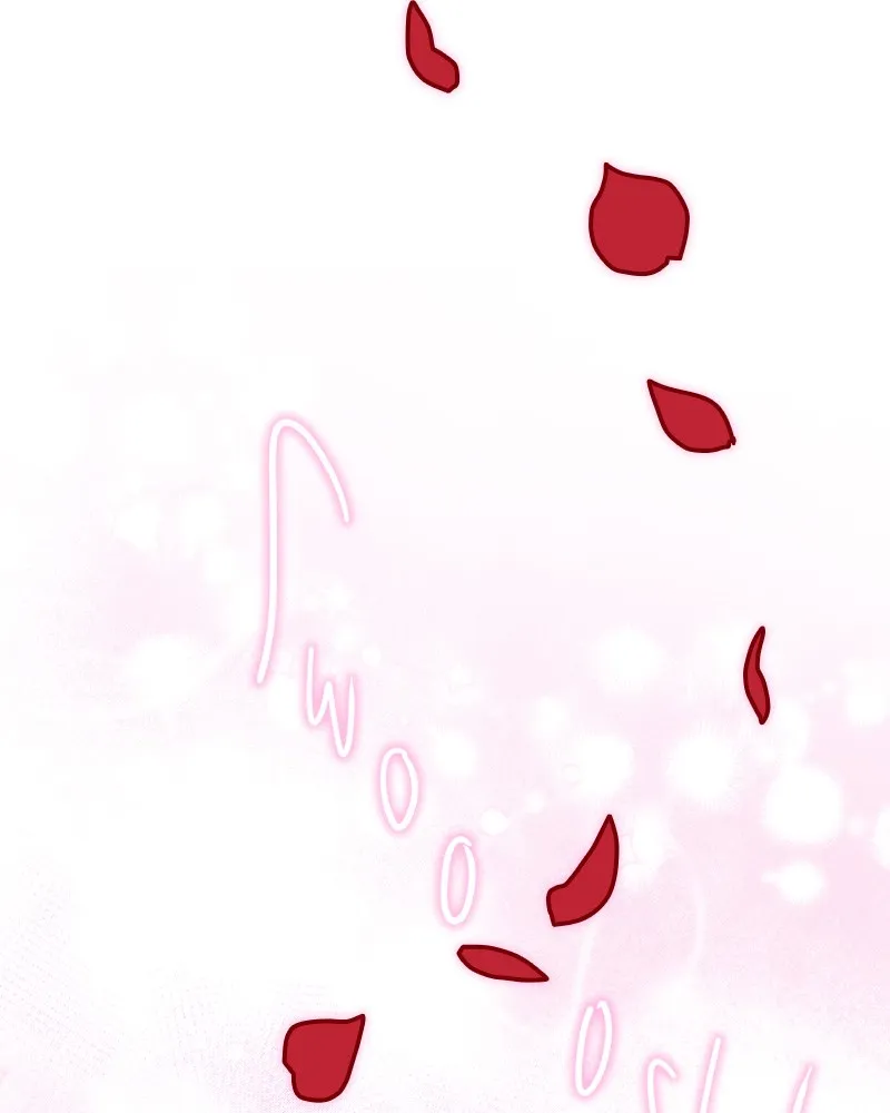 Snow and Briar Chapter 22 page 3 - 