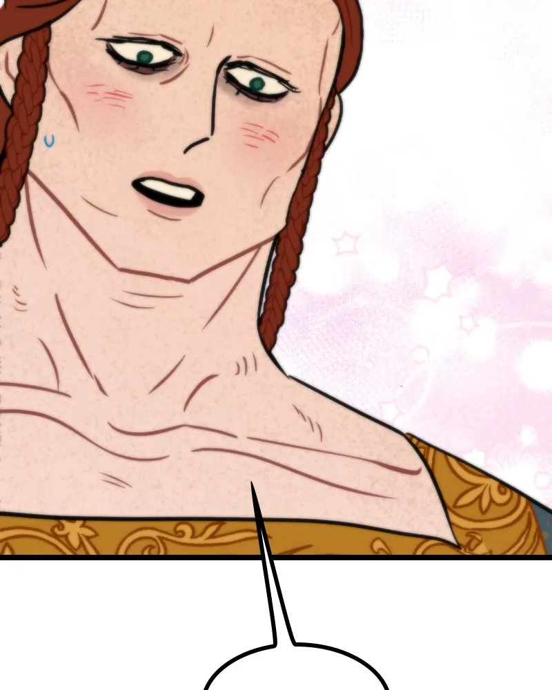 Snow and Briar Chapter 22 page 21 - 