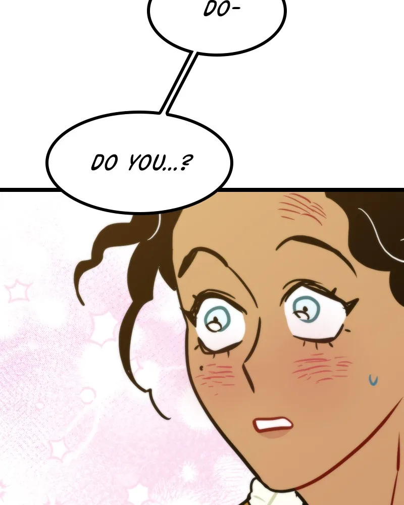 Snow and Briar Chapter 22 page 22 - 