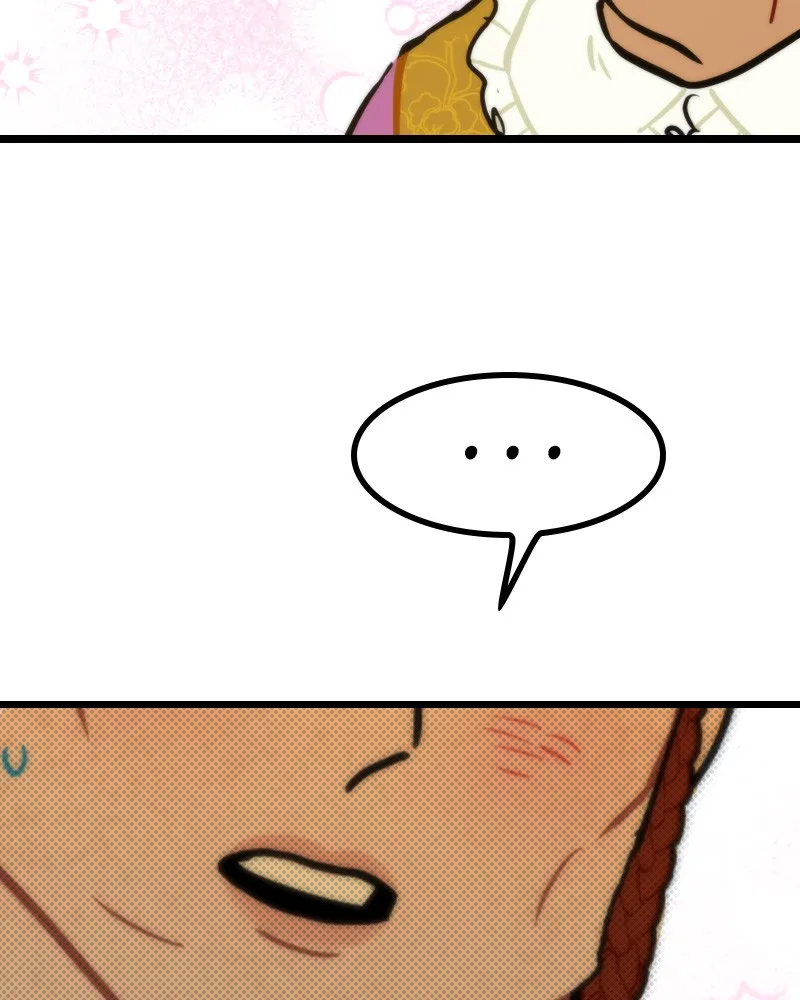 Snow and Briar Chapter 22 page 23 - 