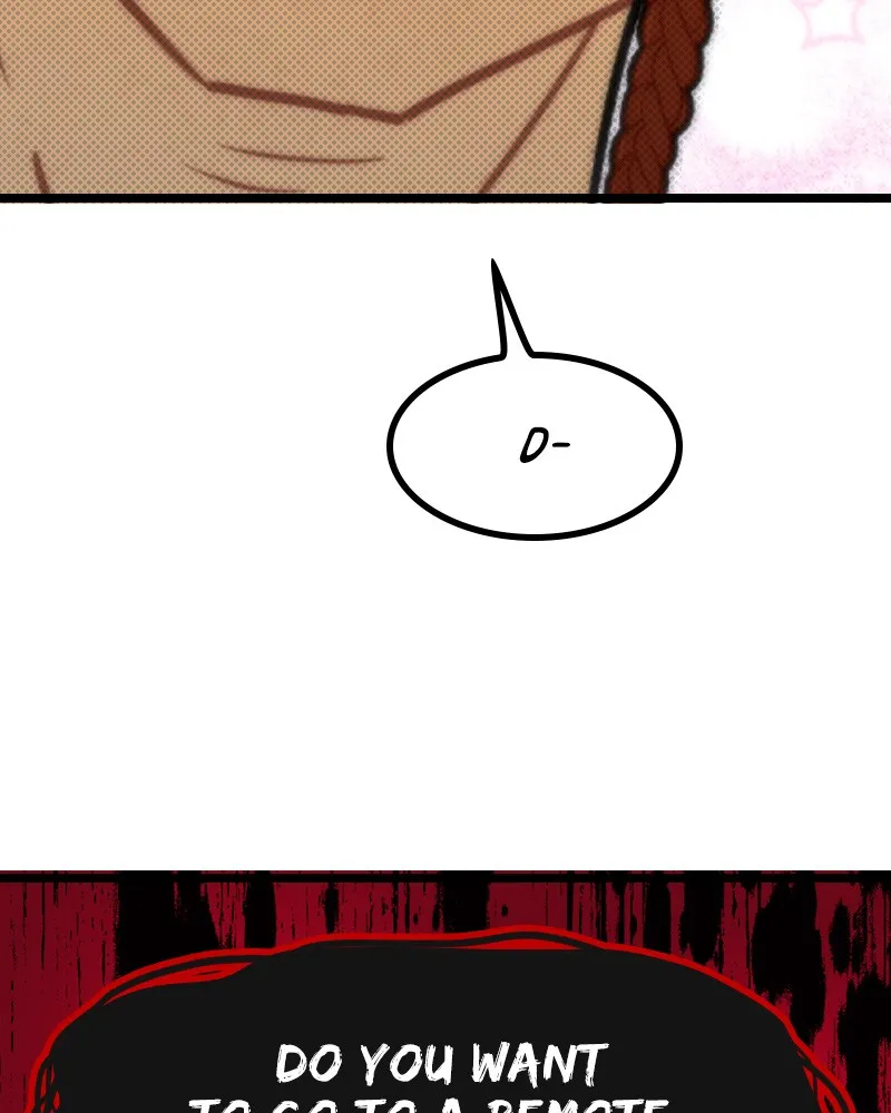Snow and Briar Chapter 22 page 24 - 